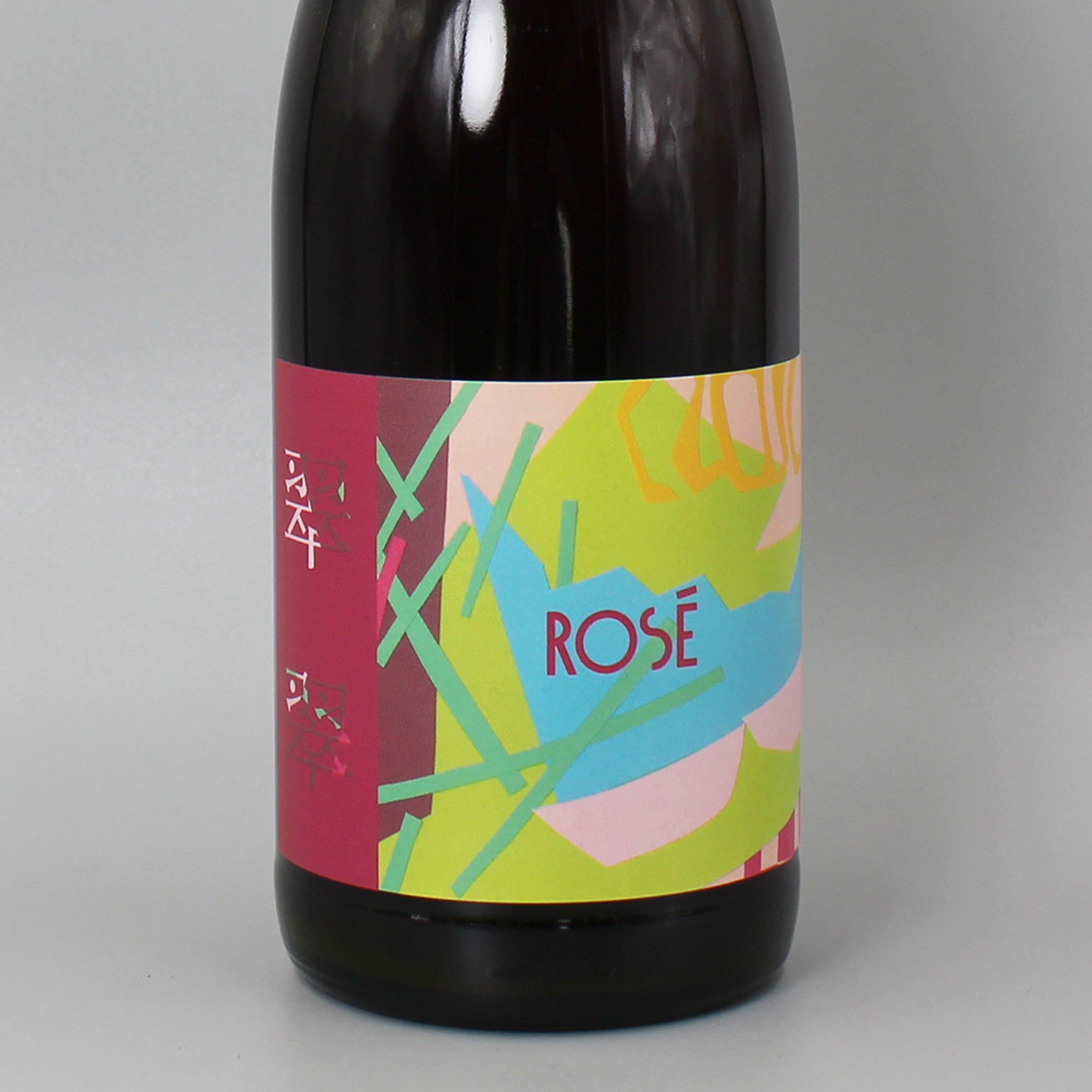 377507-2.jpg?v=1716526213&