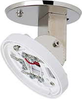 感知器ベース - 感知器ベース等 : ニッタン株式会社