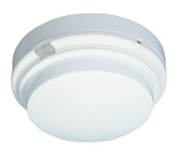 差動式スポット型 - 熱感知器 : ニッタン株式会社