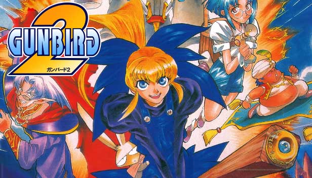 PSIKYO PORTAL - 彩京公式ポータルサイト