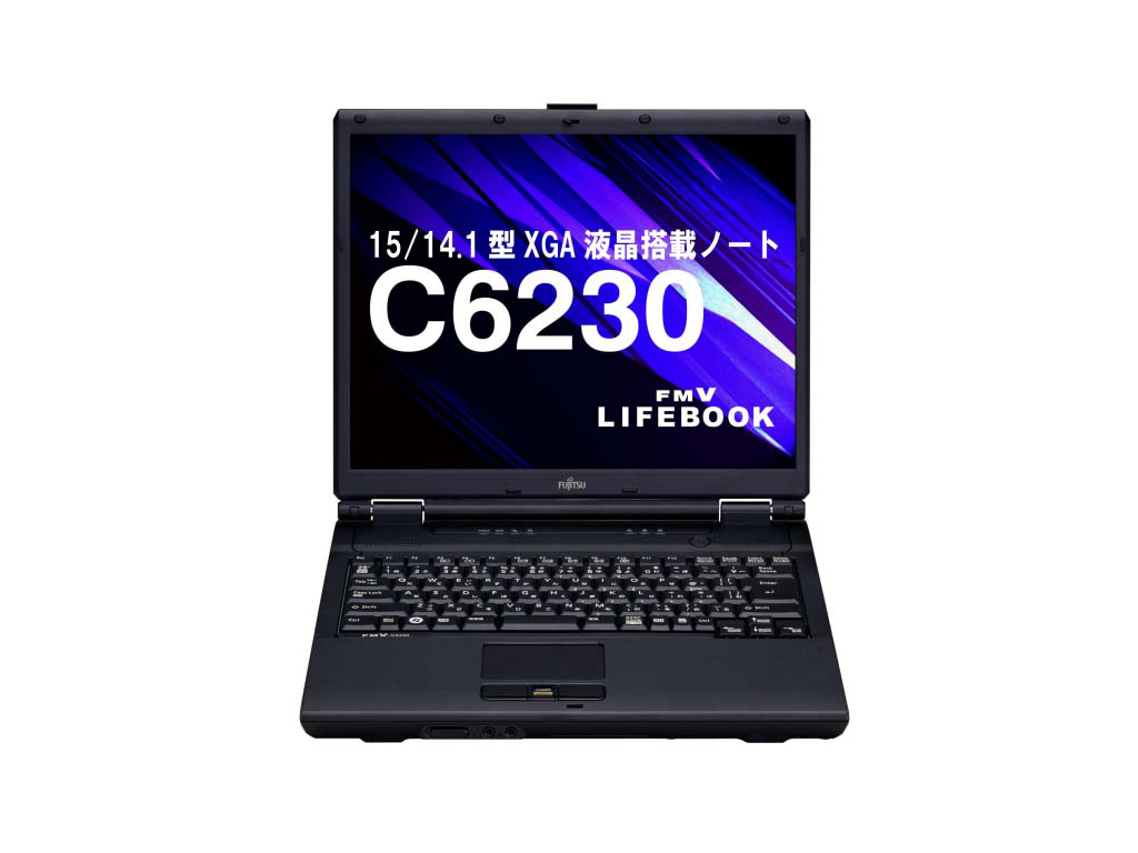富士通ノートパソコン 富士通FMVパソコン | 2025年10月発表モデル 商品