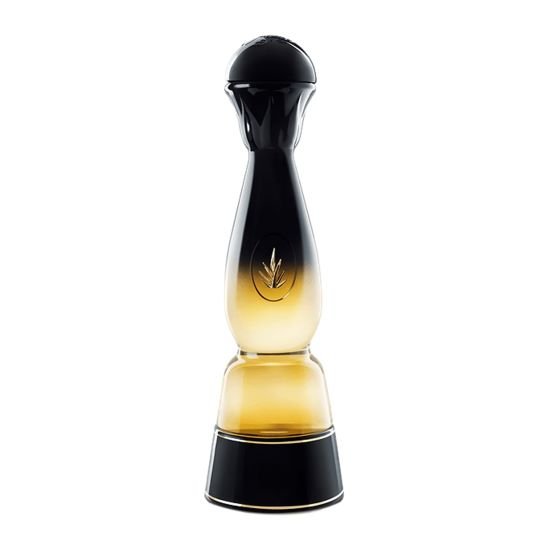 クラセアスール ゴールド テキーラの概念を覆す？！話題のプレミアム