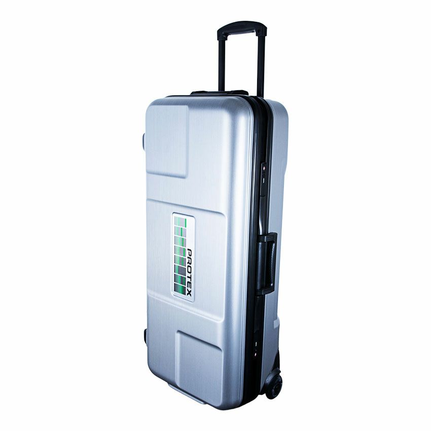 すべてのキャリーケース一覧 | PROTEX（プロテックス）公式サイト