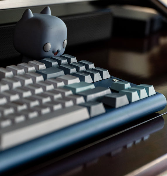 Group Buy) GMK Shoko R2