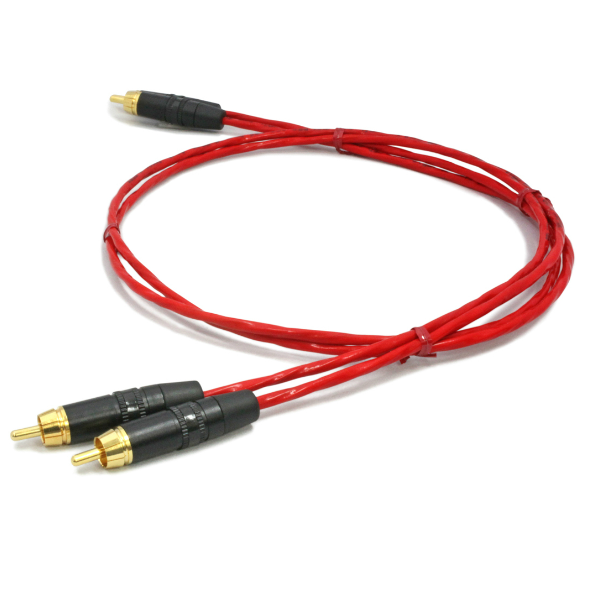 BELDEN ベルデン 88760 ラインケーブルの王者 （8412の現代バージョン