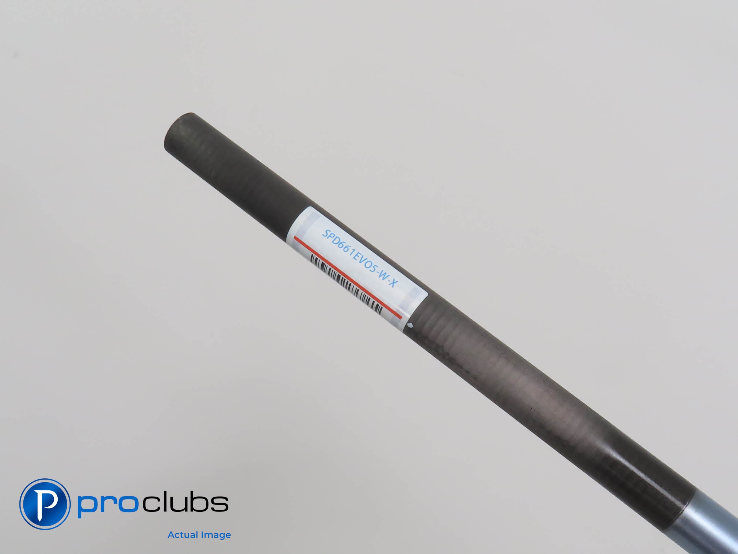 9-20-23_209-58am-27.jpg?v=