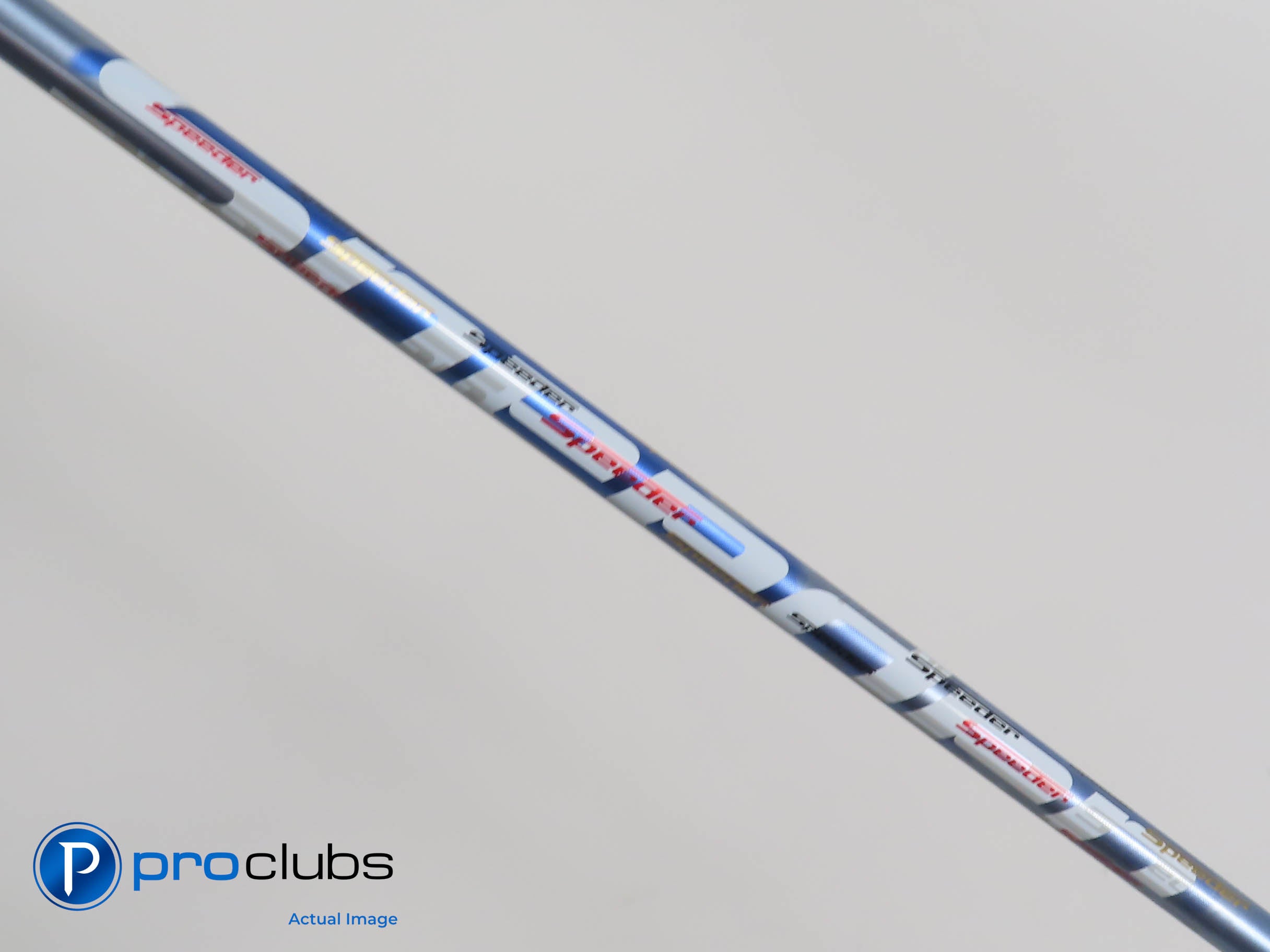 NEW! Fujikura SPEEDER 661 Evolution V TX-FLEX Driver Shaft .335