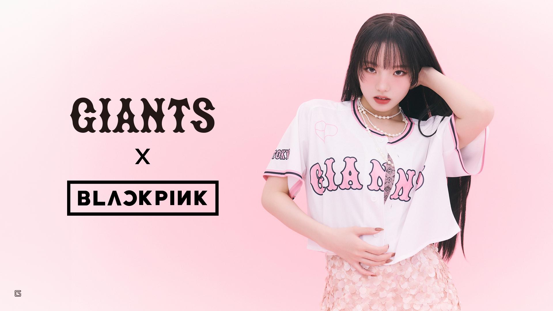 FC東京 BLACKPINK コンフィットTシャツ ピンク ユニフォーム L