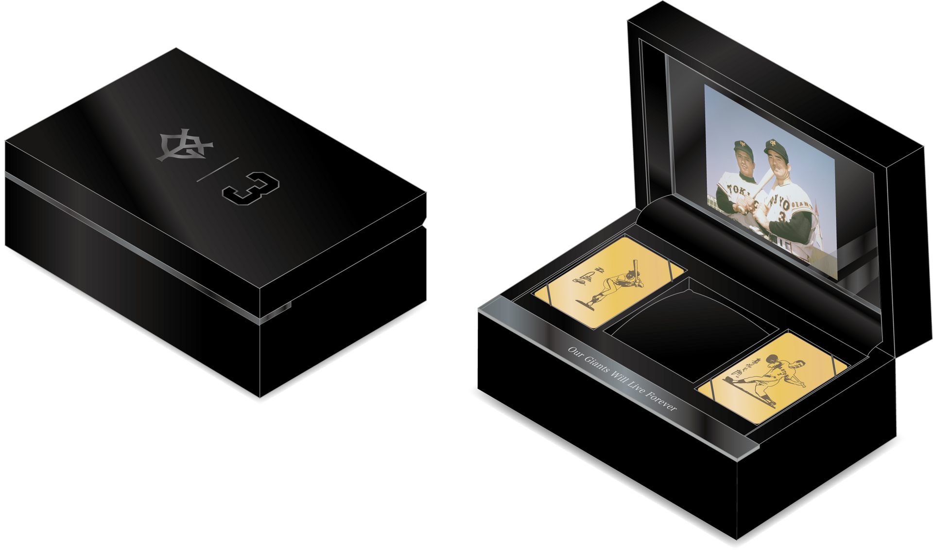 The CITIZEN」とのコラボレーション時計のデザインを紹介 | 読売