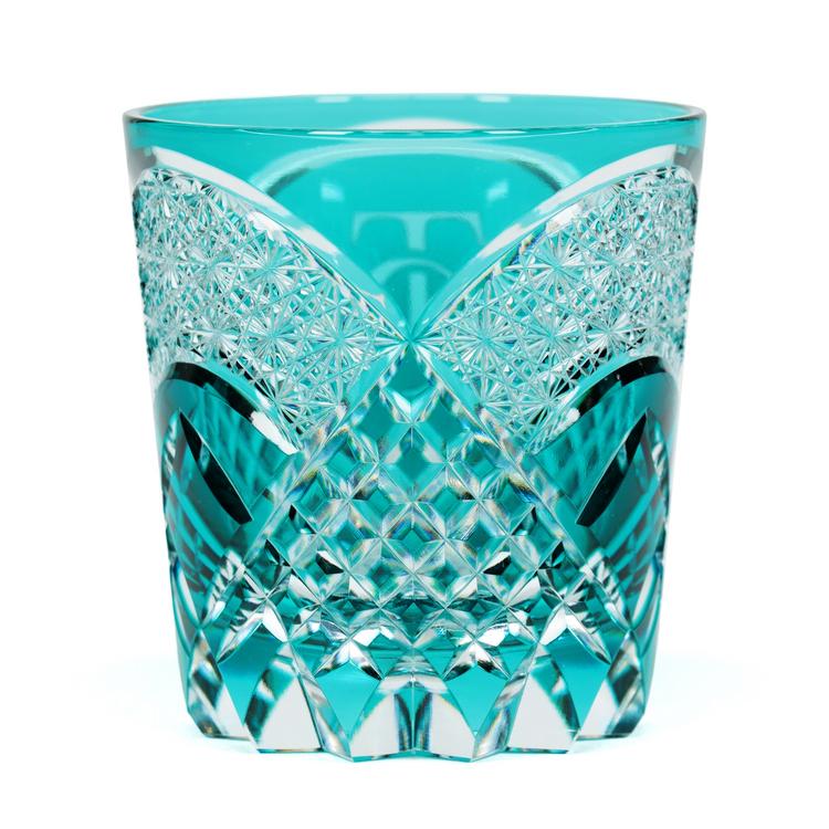 JERA セ・リーグ 2024 優勝記念グッズ第3弾を発売 | 読売ジャイアンツ