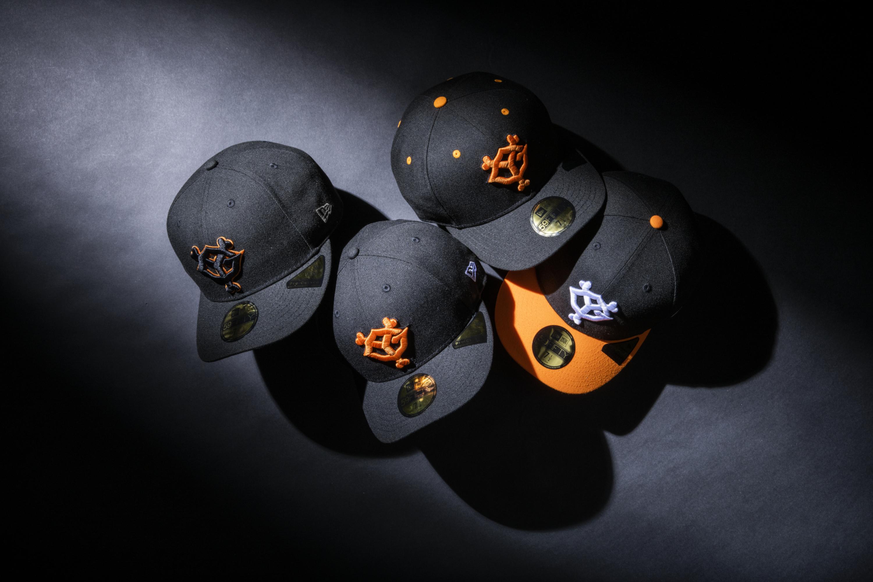 イスラエル軍 戦闘服上下 野球帽 ゴラニ旅団肩賞セット イスラエル軍