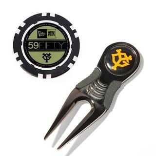 ジャイアンツオリジナルゴルフグッズの発売 | 読売ジャイアンツ（巨人