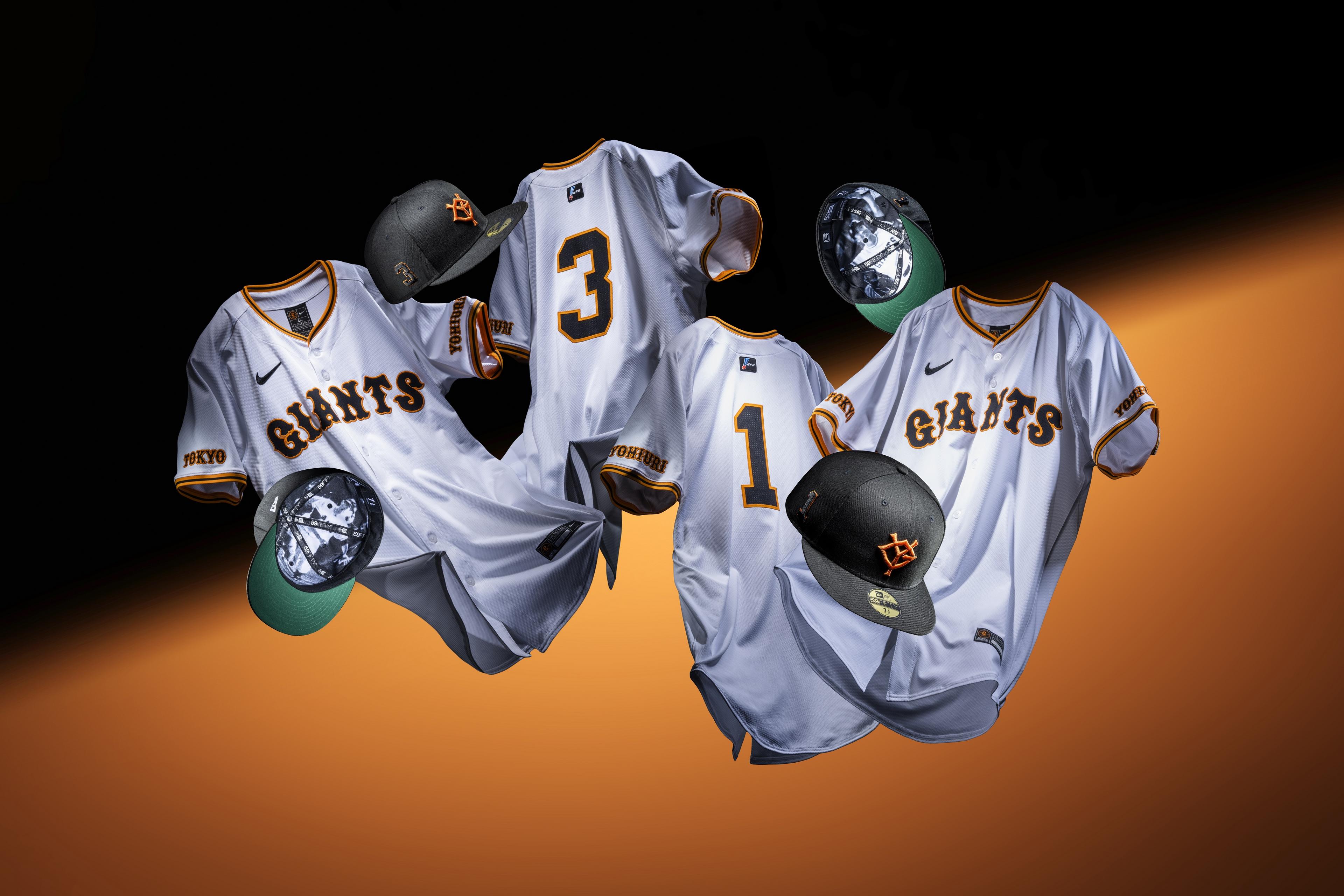 長嶋茂雄ジャイアンツゴールドプレートヒーローズコレクション