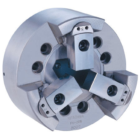 PUシリーズ｜工作機器｜株式会社 北川鉄工所 kitagawa キタガワ