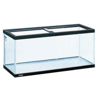 マリーナガラス水槽 90cm MR-13i ブラック 2年保証 | ジェックス株式会社
