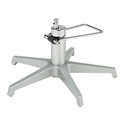 LIM series LIM chair 01[リム チェア01]|スタイリングチェア | 製品