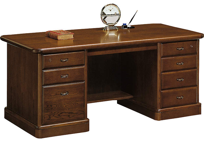 デスク SG5601MD | デスク | 家具を探す | カリモク家具 karimoku