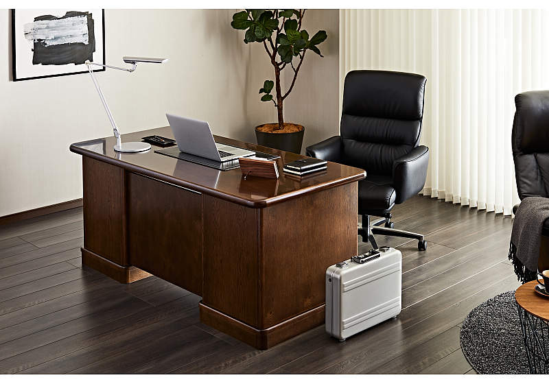 デスク SG5601MD | デスク | 家具を探す | カリモク家具 karimoku