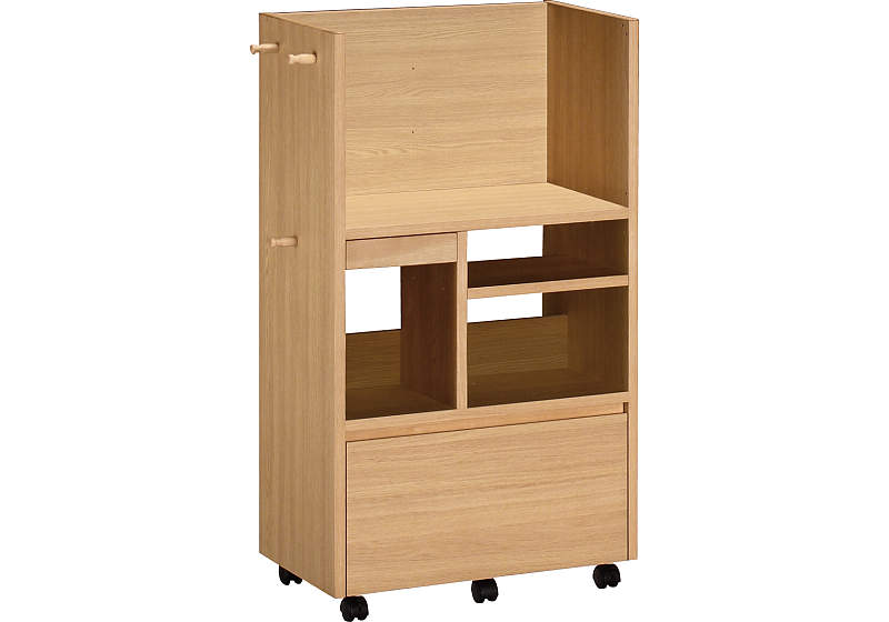 マルチラック SS0429ME | デスク | 家具を探す | カリモク家具 karimoku