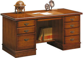 デスク | 家具を探す | カリモク家具 karimoku