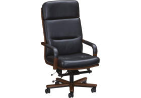 デスクチェア XS5560TK | デスクチェアー | 家具を探す | カリモク家具