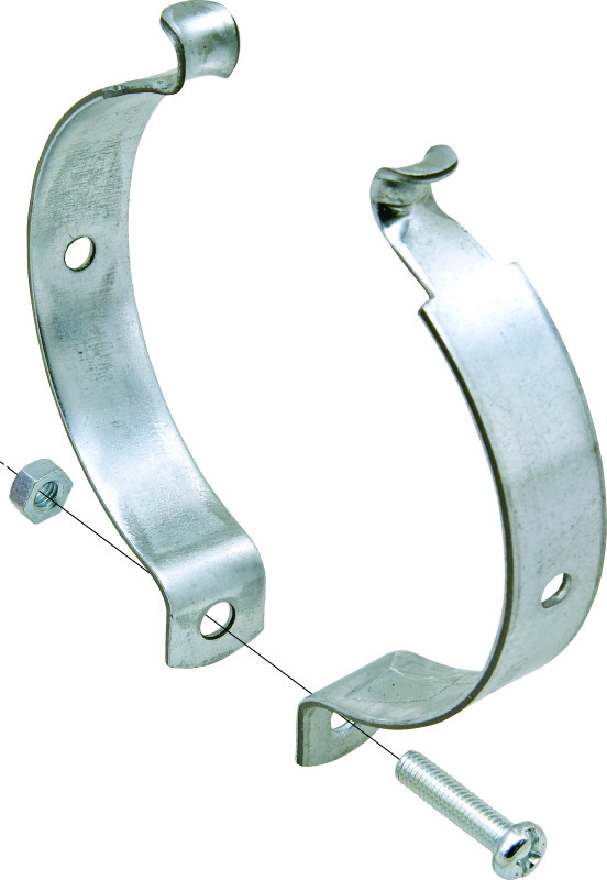 Z-36C | ネグロス電工商品情報サイト