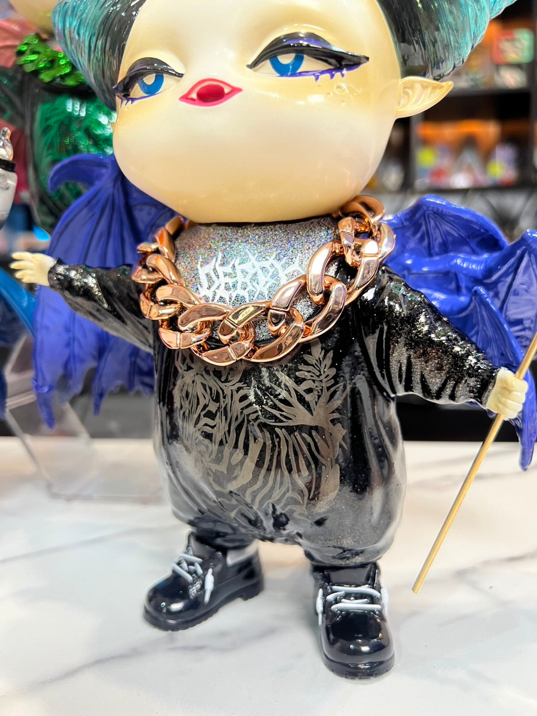 定番人気商品 – Project MA