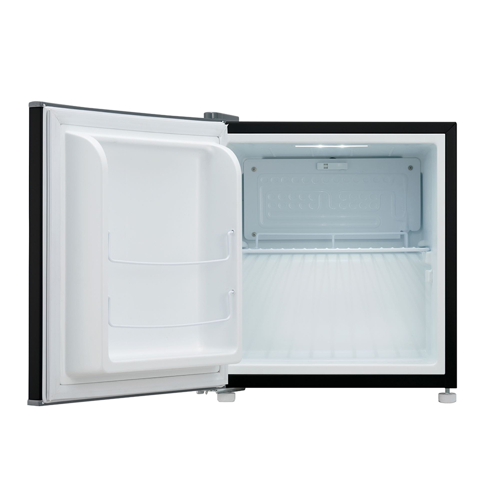 twin bird twin bird ベッドサイド ツインバード 冷蔵庫 HR-D282BR