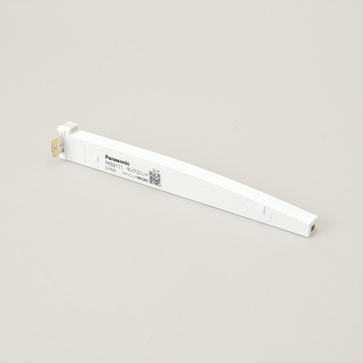 panasonic B級用LEDランプ FK91220 Panasonic（パナソニック） FK91220