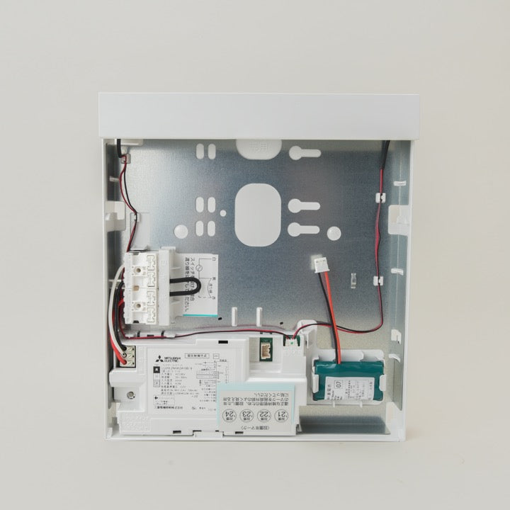 誘導灯 KSH20162 5個セット KSH20162 1EL + S2-2091L + S2-2091AR