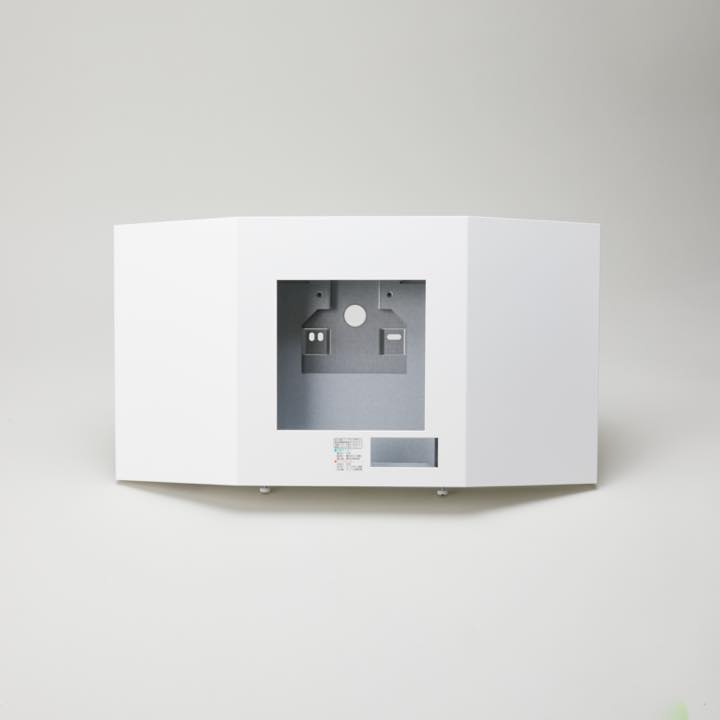 三菱 避難口・通路通路誘導灯 KSH10151 5台 三菱電機（MITSUBISHI