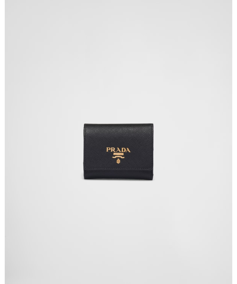 PRADA/プラダ_Women通販 | サフィアーノマルチカラー財布【送料無料