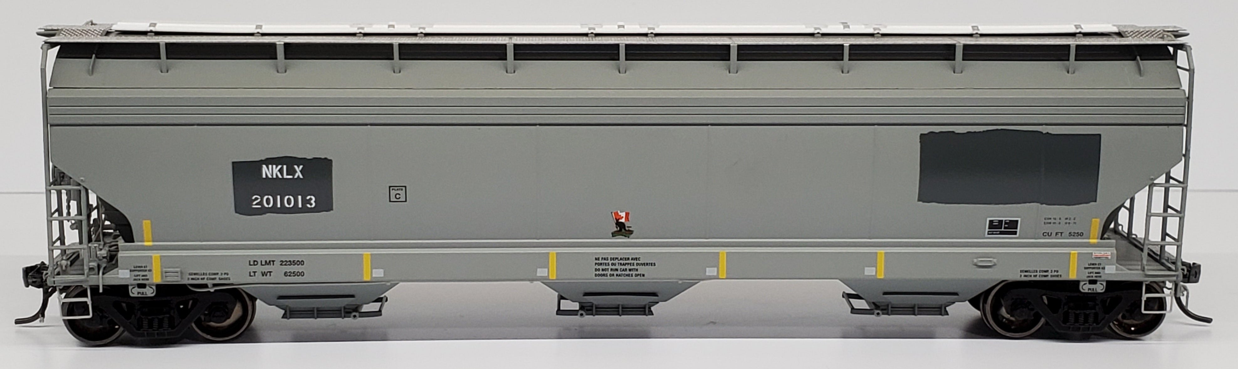 ガリさん専用 メルクリン 39978 HO レールバス VT98.9 ガリさん専用