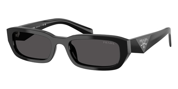 prada-pr-b06s-16k08z-hd-