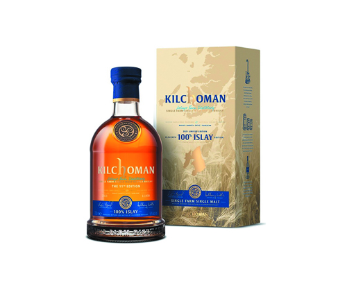 Kilchoman-100-islay-Galerie.jpg