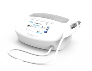 水光注射】エアーニードル機械 【業務用】 水光注射 - プライム銀座