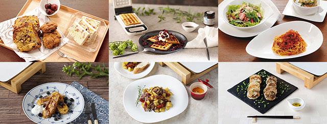 PRINCESS（プリンセス）公式オンラインストア