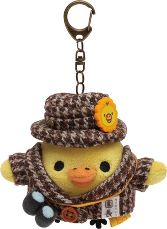 東京駅一番街 東京キャラクターストリート「いちばんプラザ」に