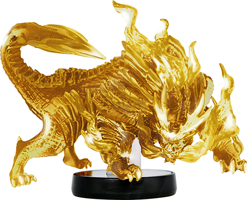 体験版『モンスターハンターライズ DEMO Version2』が配信開始