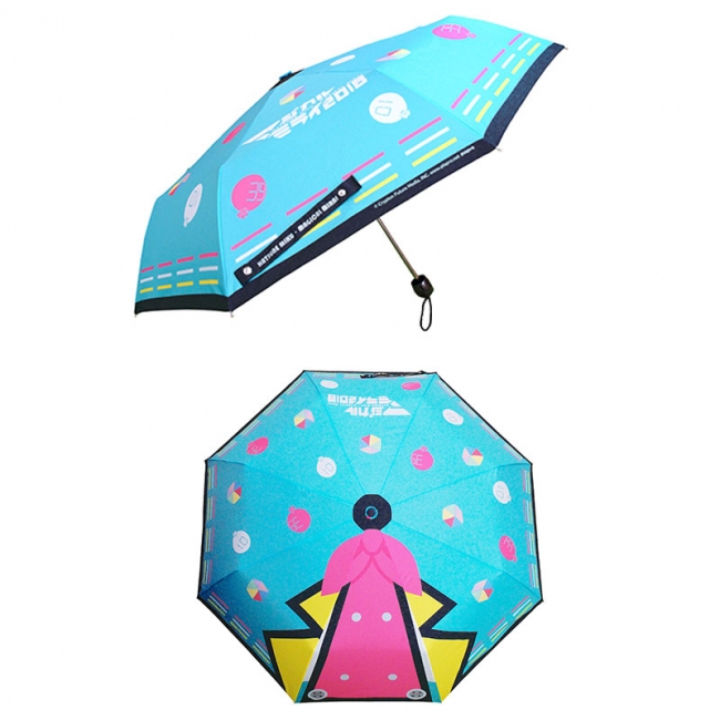 初音ミク「マジカルミライ 2018」にムービックが出展決定！イベント