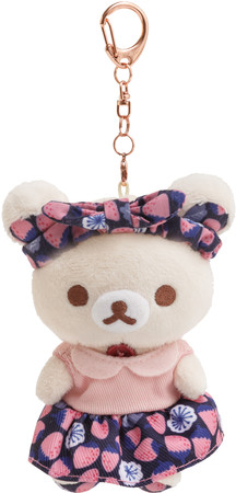 北欧デザインのライフスタイルブランド「kippis（キッピス）」と