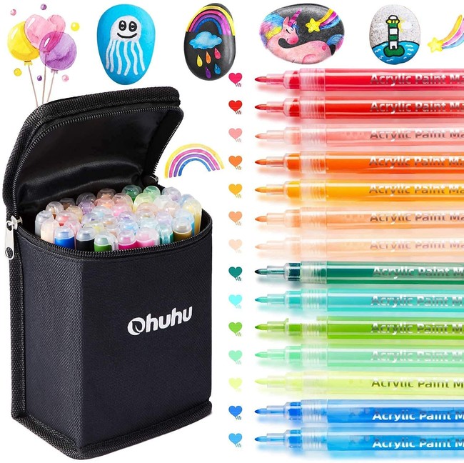 Ohuhuブラックフライデーセール開催】年に一度のビッグセール！人気