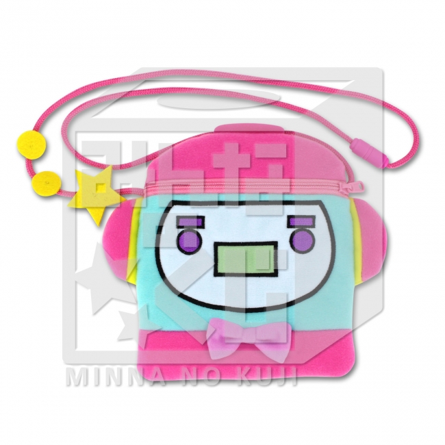 プリパラ アイドルタイムクロック みんなのくじ 時計 A賞 プリパラ