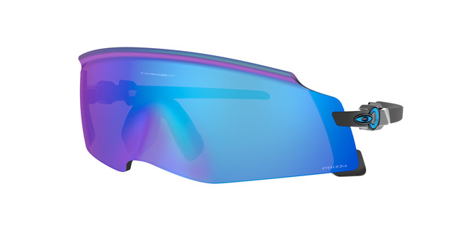 アスリートの可能性を最大限に解き放つアイウェア、OAKLEY KATOを発表