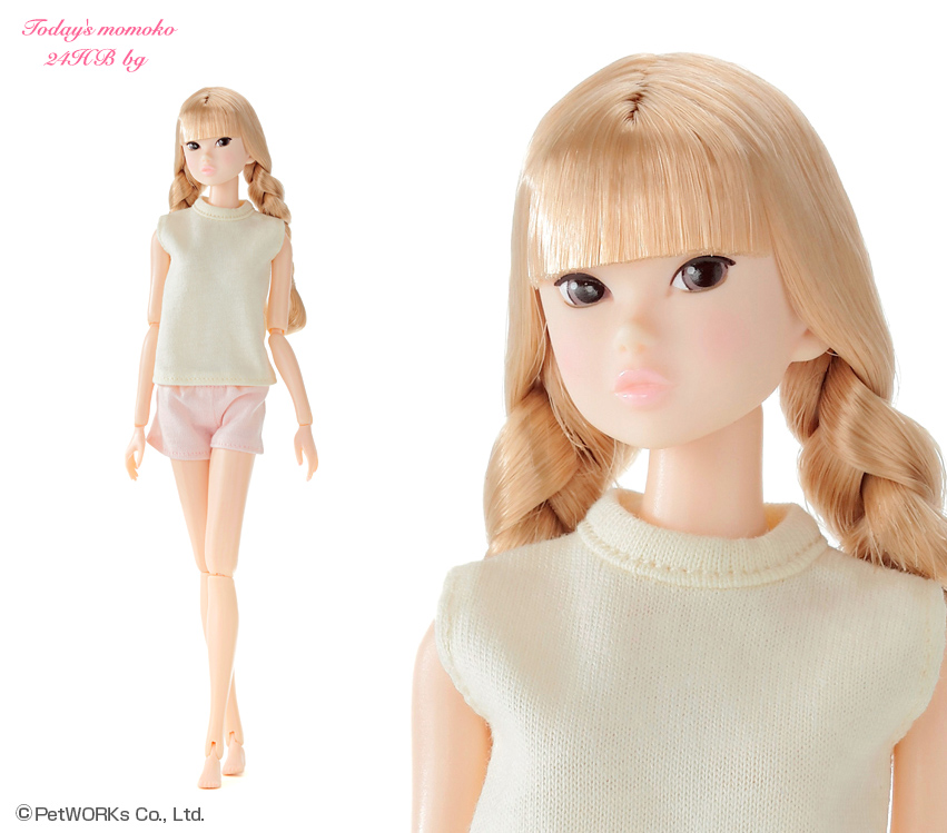 1/6ドール系 お部屋 家 背景 バービー ケン BTSドール リカちゃん 1/6