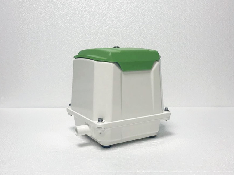 TIP-120 （大晃機械工業） （世晃/SECOH JDK-120、EL-120、 東浜TL-120