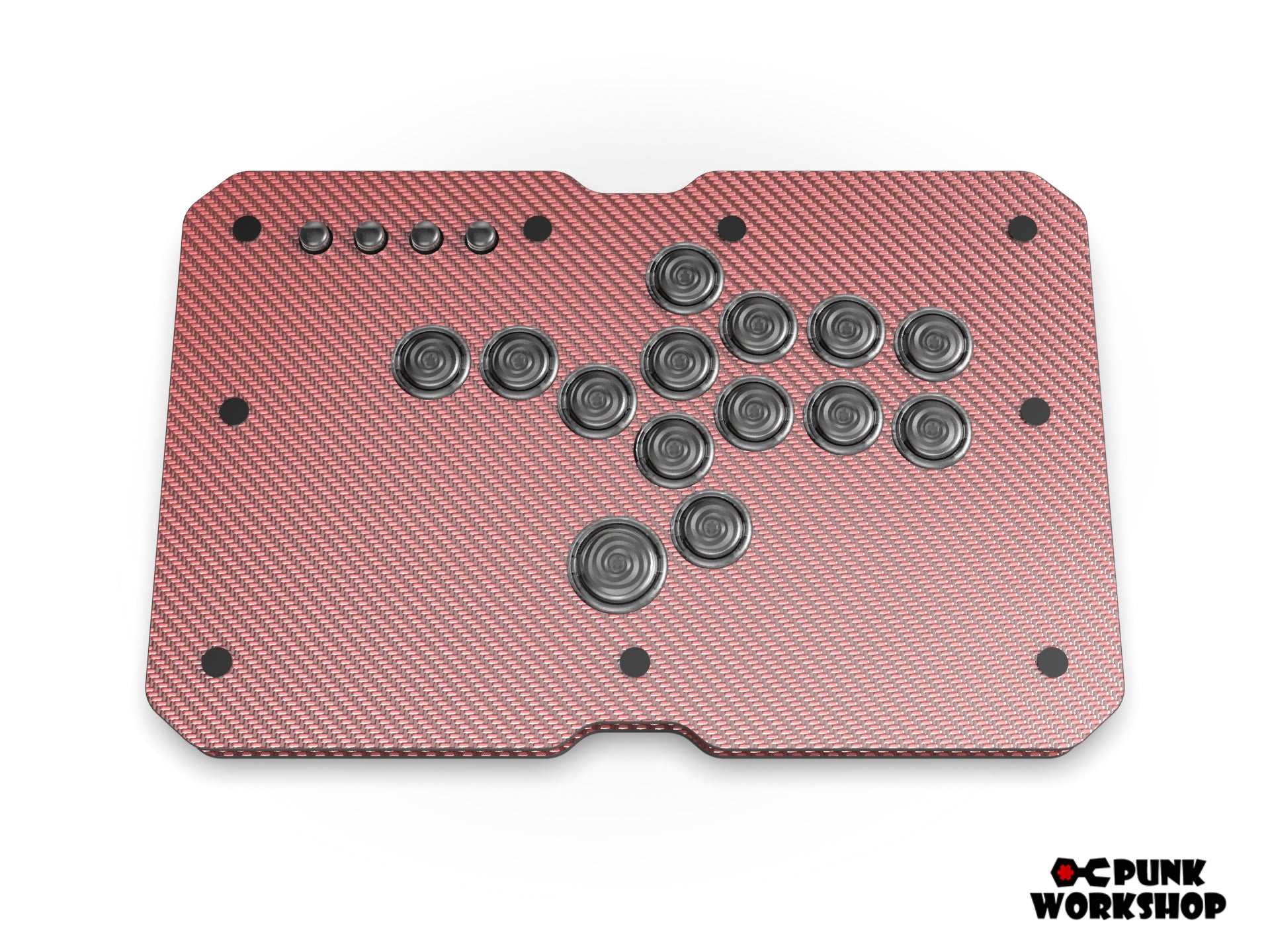 PWS Minibox カスタム ※説明必読 値引き可能 受注生産】MINI BOX