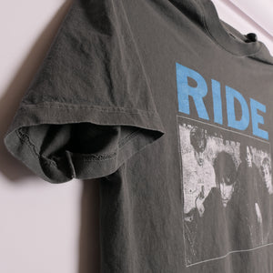 P1301746_300x.jpg?v=1753042122