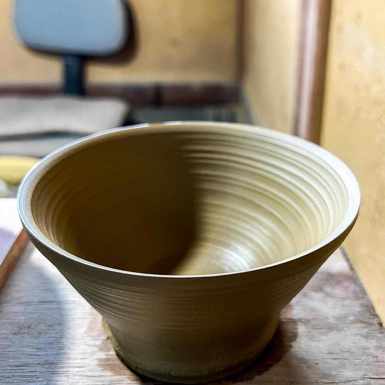 丹波焼 土瓶 市野忠作 丹波焼 土瓶 市野忠作 ココチ舎（忠作窯） | 【丹波