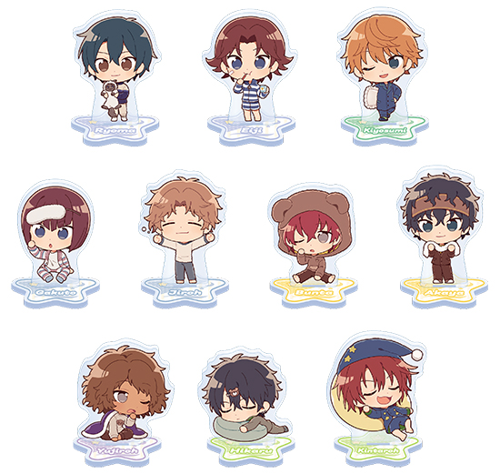 新テニスの王子様 テニプリ 手塚国光 缶バッジ ドンキホーテ ドン